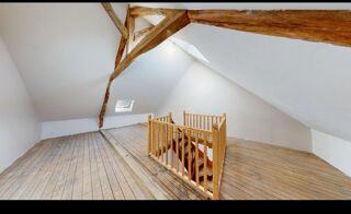  Maison à vendre 5 pièces 100 m²