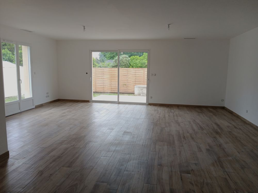 Vente Maison Maison de 2025 Bordeaux