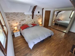  Maison à vendre 5 pièces 145 m²