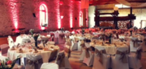   DJ animation soire, mariage, anniversaire 