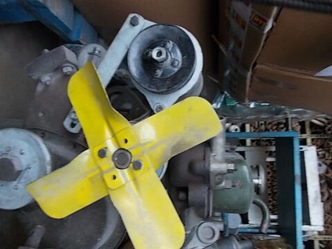 Pièces et équipements Voiture Pièces et équipements Voiture  occasion Nice 06100