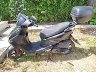 DIVERS 2022 occasion 17138 Saint-Xandre