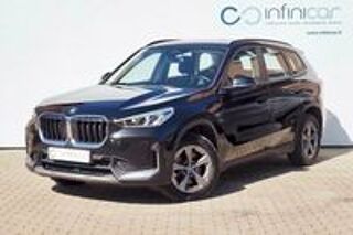 X1 xDrive 25e 245ch DKG7 Business Design 2023 occasion 67230 Obenheim