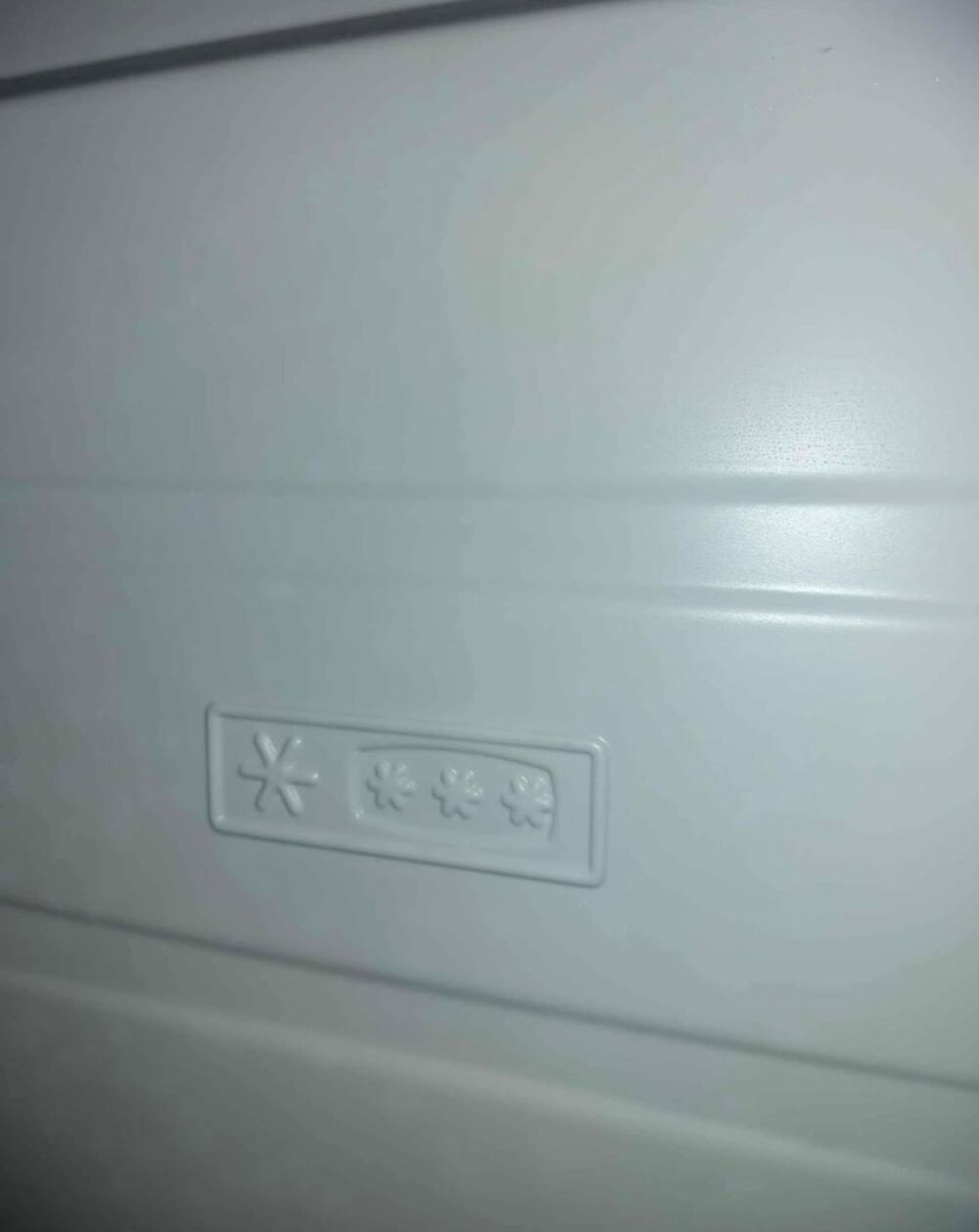 R&eacute;frig&eacute;rateur cong&eacute;lateur Electrom�nager