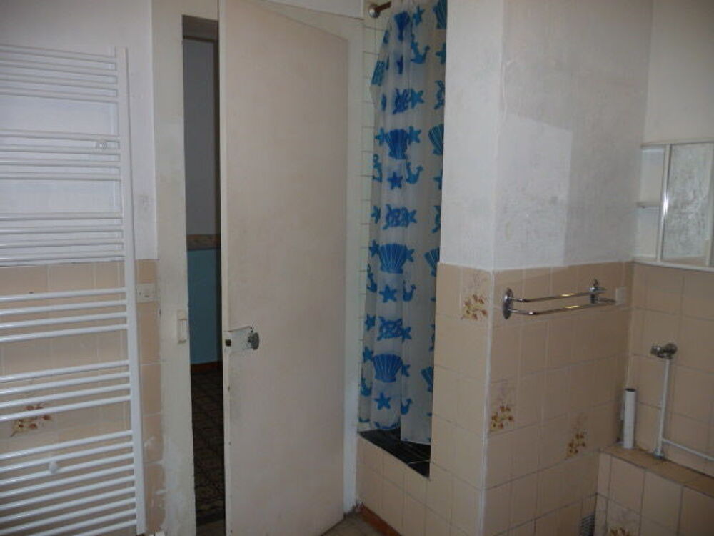 Location Appartement LILLE près du métro ligne 2   ,  F1 à partir 1 janvier 2025 Lille