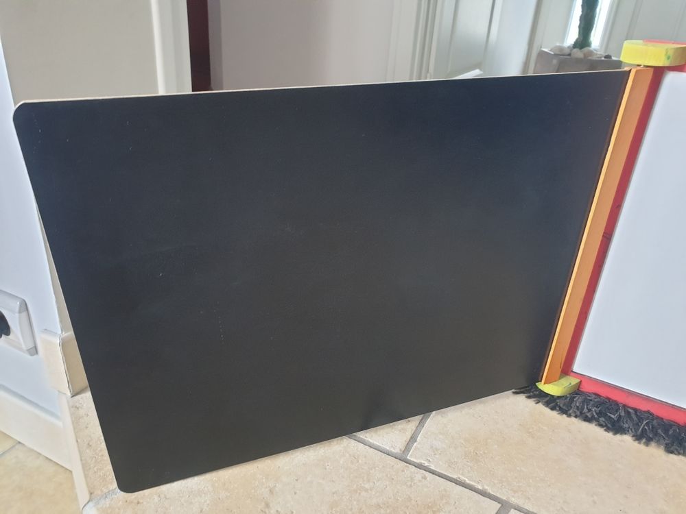 Tableau en bois JeuJura Jeux / jouets