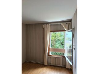  Appartement à vendre 4 pièces 84 m²