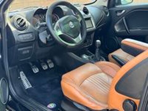 Mito Sport 2009 occasion 13200 Arles