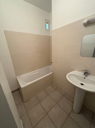  Appartement � vendre 3 pi�ces 68 m�