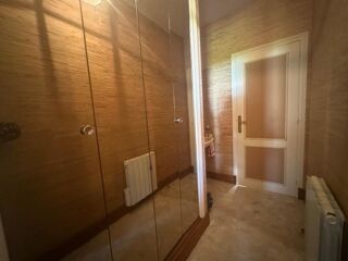  Maison à vendre 7 pièces 148 m²