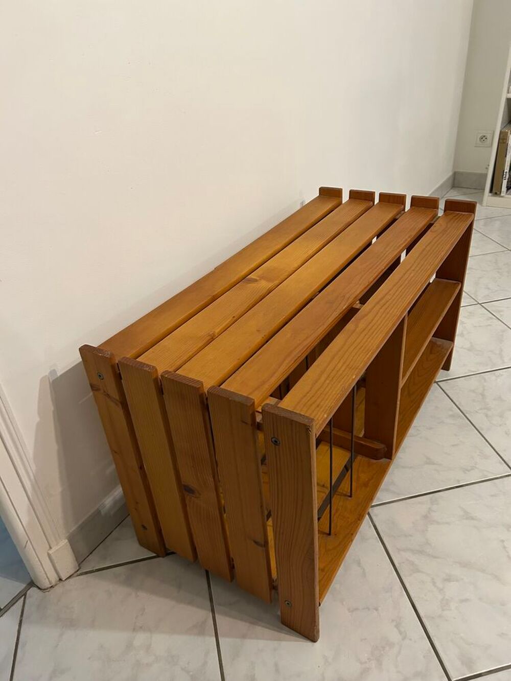 Meuble TV Meubles