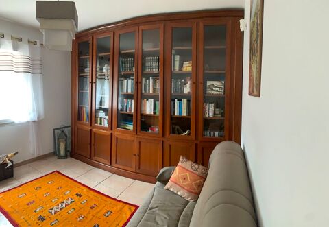 Mobilier de salon 400 Saint-Gnis-des-Fontaines (66)