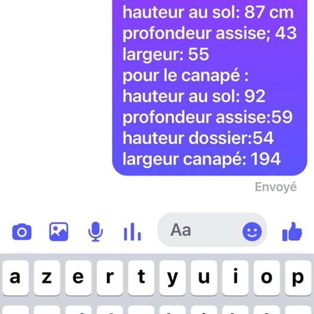 canap&eacute; corbeille en acajou et placage &eacute;poque napol&eacute;on 3
Meubles