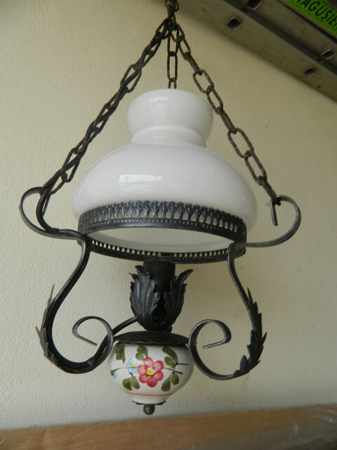 SUSPENSION 10 Artigues-pr�s-Bordeaux (33)