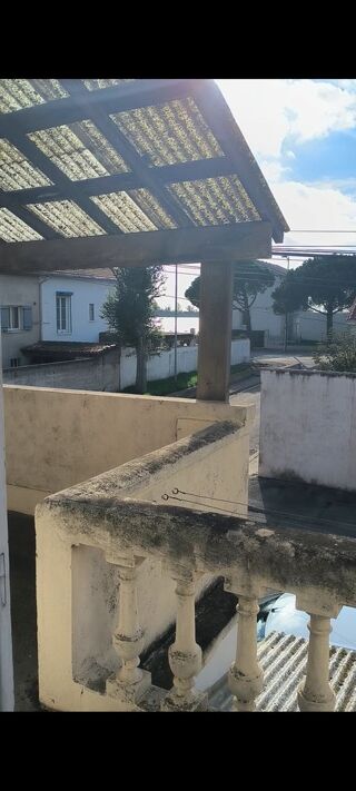  Maison à vendre 3/4 pièces 66 m² Port-saint-louis-du-rhône