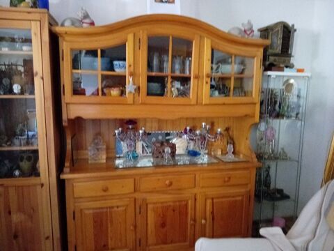 Vaisselier Cuges-les-Pins (13)