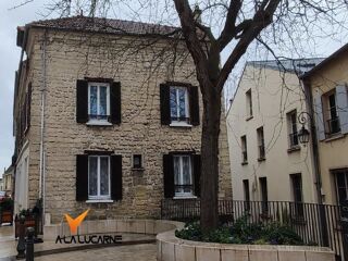  Maison � vendre 6 pi�ces 150 m�