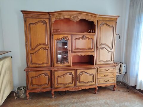 Buffet vaisselier 0 Cugnaux (31)