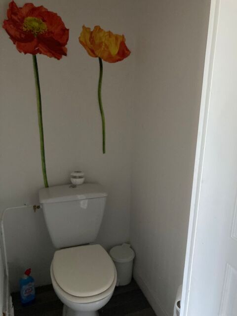  Appartement  louer 2 pices 37 m