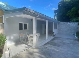  Maison � louer 2/3 pi�ces 70 m�