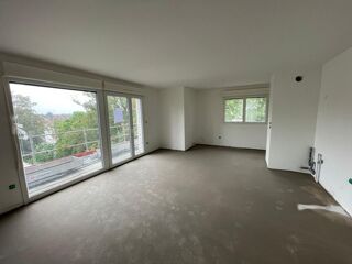  Appartement � louer 4 pi�ces 97 m�