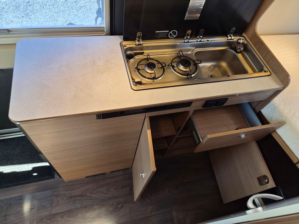  2021 occasion 12000 LE VIGEN