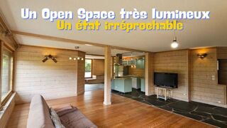  Maison � vendre 10 pi�ces 150 m�