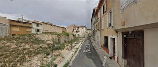  Maison à vendre 3 pièces 85 m²