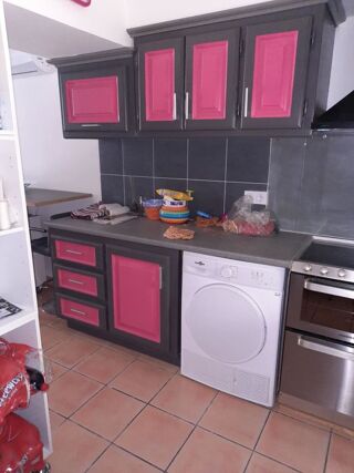Location Maison Maison climatisee week-end ou semaine . Oupia 34210 Oupia