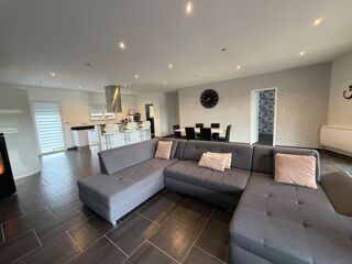  Maison � vendre 5 pi�ces 144 m�
