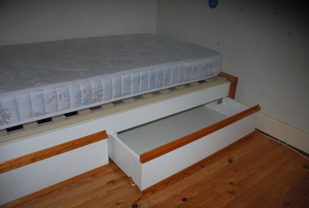 chambre &eacute;volutive du b&eacute;b&eacute; &agrave; l'adolescence Mobilier enfants