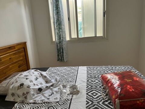  Villa � louer 4 pi�ces 70 m�