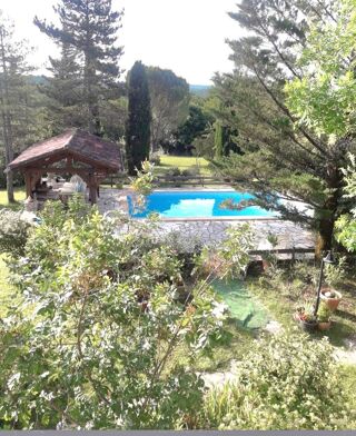  Maison � vendre 7 pi�ces 189 m�