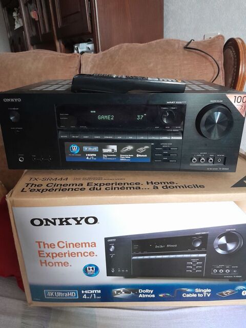 home cinema 280 Bergerac (24)