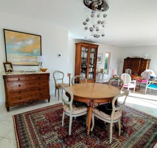  Villa � vendre 5 pi�ces 145 m�