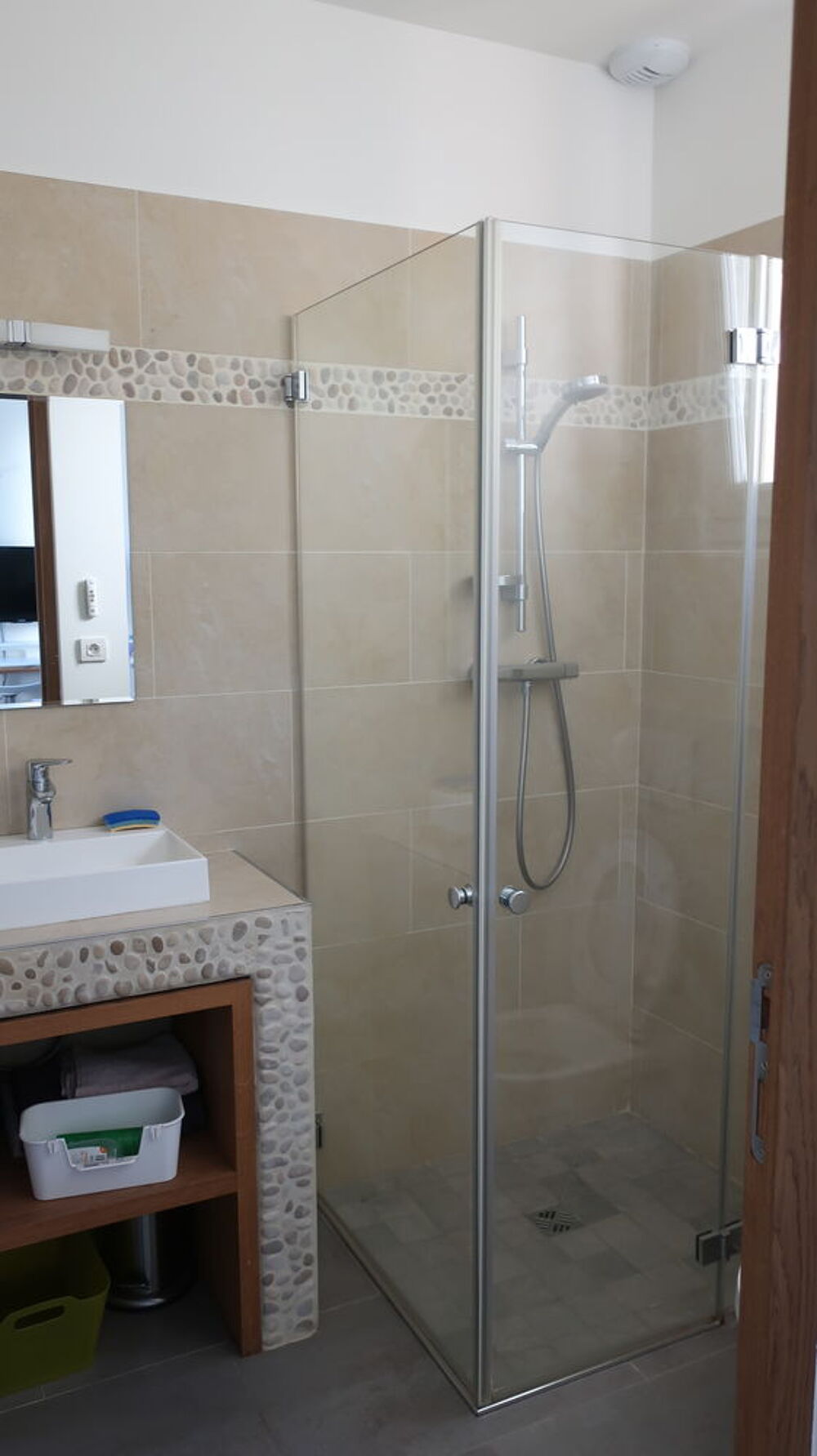 Location Appartement Studio La celle-saint-cloud