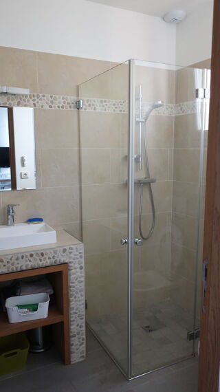  Appartement à louer 1 pièce 20 m² La celle-saint-cloud