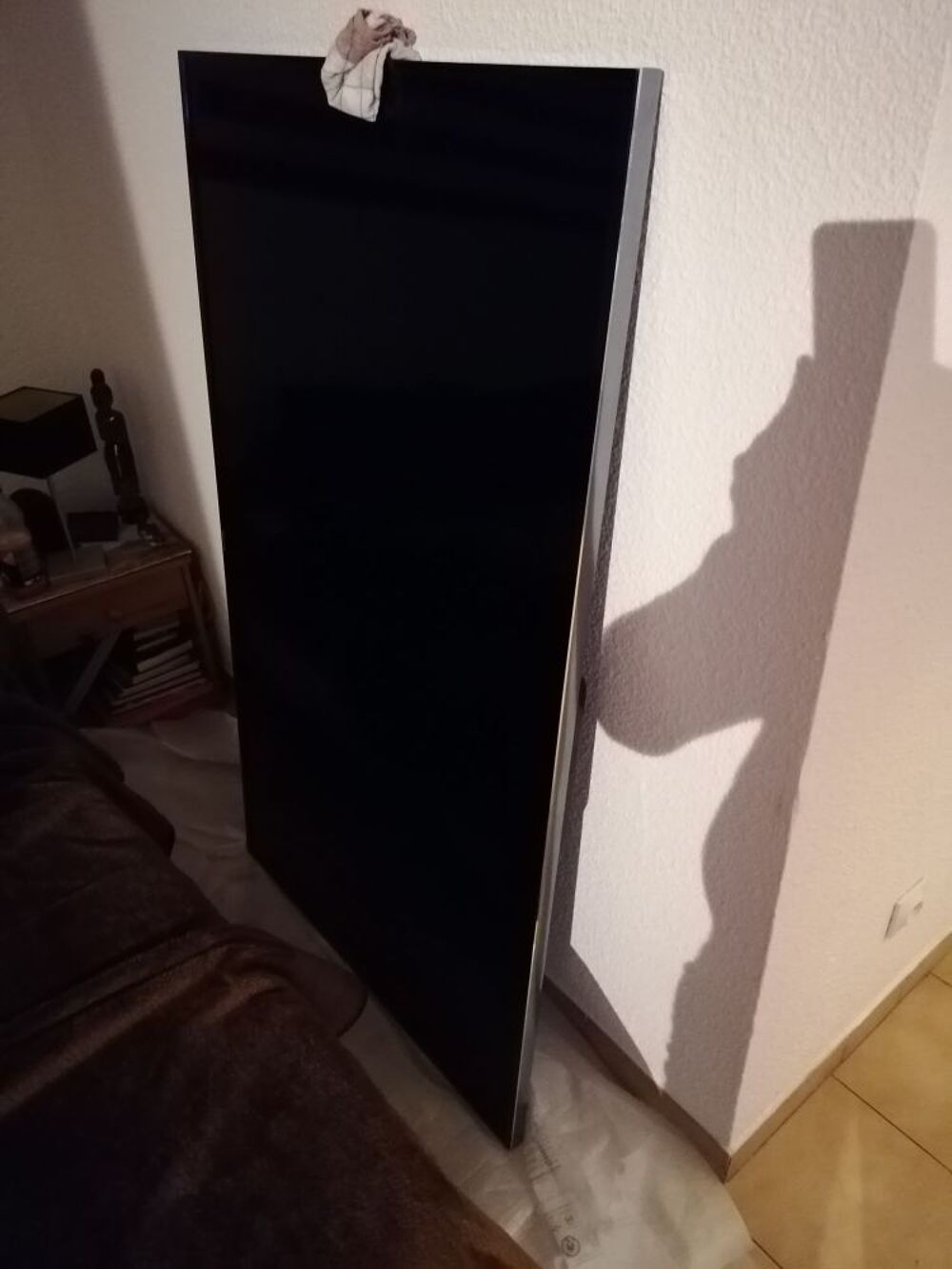 TV Panasonic Viera 165cm Photos/Video/TV