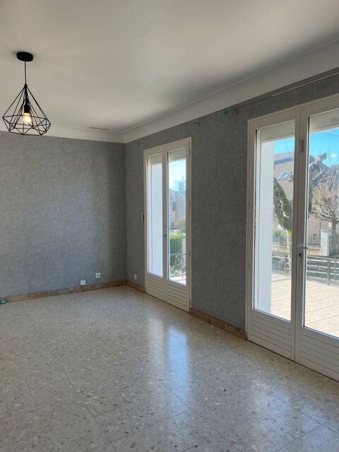  Maison � louer 4 pi�ces 97 m�