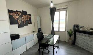  Maison � vendre 5 pi�ces 82 m�