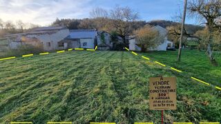  Terrain � vendre 509 m�