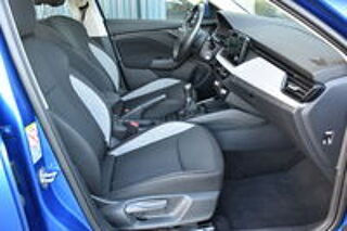 Kamiq 1.0 TSI Evo 2 116 ch BVM6 Selection 2024 occasion 56300 Pontivy
