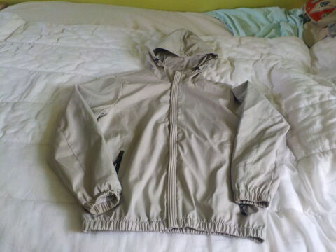 Blouson 11 Eu (76)
