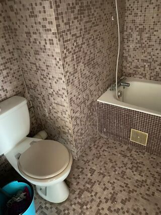  Appartement  louer 2 pices 24 m