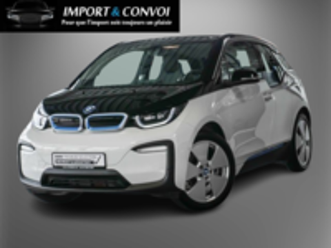 Annonce voiture BMW i3 31475 