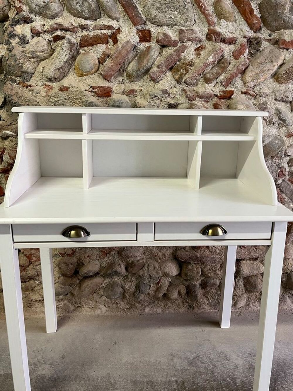 bureau Meubles