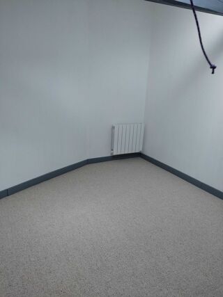  Appartement � louer 3 pi�ces 40 m�