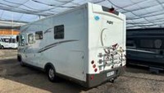  2013 occasion 33240 Saint-Gervais
