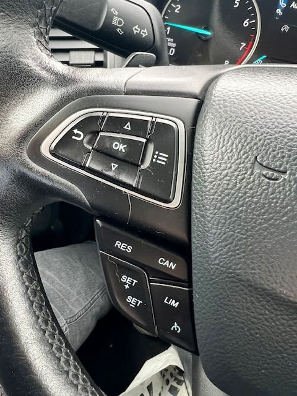 Ecosport EcoSport 1.0 EcoBoost 125 BVA6 Titanium 2018 occasion 67150 Gerstheim