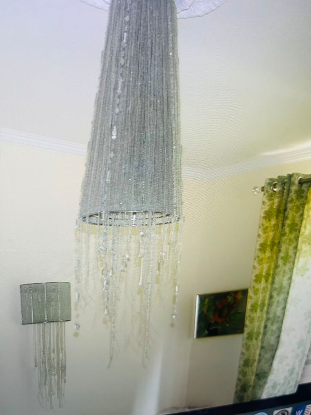 Luminaire - Applique - Suspension Décoration